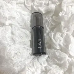 laka デビルリップ　802