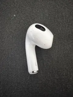Apple AirPods 第3世代 左耳 L 本体のサムネイル