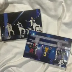  Man GALA 祭 深澤辰哉 グッズセット 祭GALA ステッカー 深澤辰哉 SnowMan 6枚セット - メルカリ