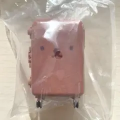 Item thumbnail for item 27b5b69c-6bf6-4eef-8f8b-93b123caacd6