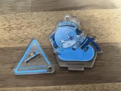 唐草吉宗様 リクエスト 4点 まとめ商品