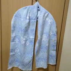 Item thumbnail for item 21a69216-134e-4850-a57a-5e98a6710bc4