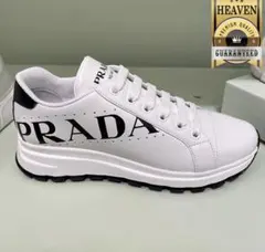 Item thumbnail for item 7487603b-d484-45d7-8517-02a1131140e6