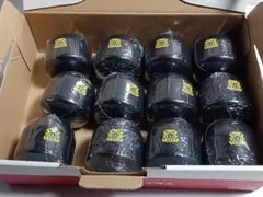 リボーン　ボンゴレリング