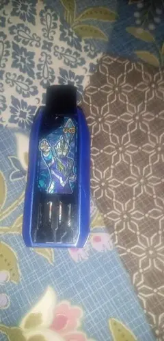 Item thumbnail for item 113e42af-7294-4fdf-9d25-26af094cc80a