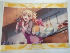 おらふ様 リクエスト 3点 まとめ商品