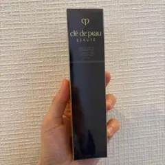 CPB クレ・ド・ポーボーテ ヴォワールコレクチュールn 40g