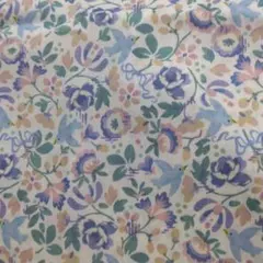 リバティ　タナローン　エマ　レイ