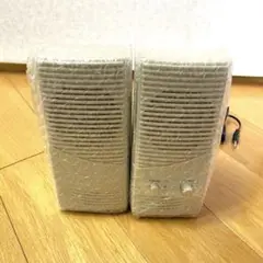 2025年最新】CRT NECの人気アイテム - メルカリ