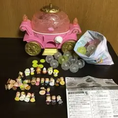 値下げしました。　　ディズニー