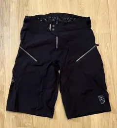 2026年最新】トロイリーデザイン パンツの人気アイテム - メルカリ