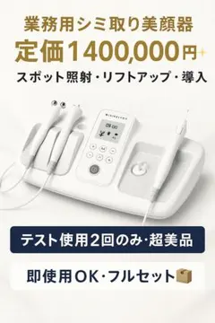 2026年最新】ミシレルトIIの人気アイテム - メルカリ