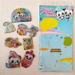 Item thumbnail for item 1358a9a2-6551-492f-b9e7-d66630455610