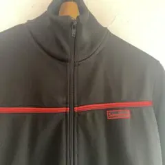 【激レア・美津濃タグ】70s-80s初期 ミズノ SUPERSTAR ジャケット