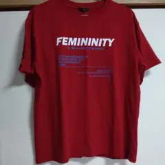 Tシャツ　ザラ　2点セット