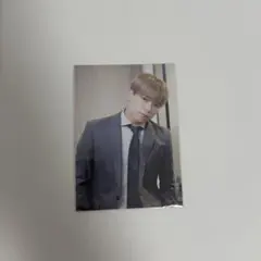 2026年最新】加納嘉将 フォトカードの人気アイテム - メルカリ