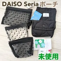 Item thumbnail for item 6ffebbaf-d79e-4455-8f13-49bc13fafd99