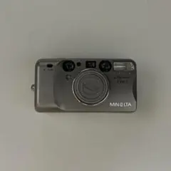 【極美品】MINOLTA CAPIOS 130 S ケース ストラップ リモコン 2025年最新】CAPIOS 130の人気アイテム - メルカリ