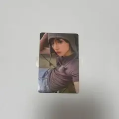 Cortis ジュフン weverse ラキドロ トレカ Juhoon - メルカリ