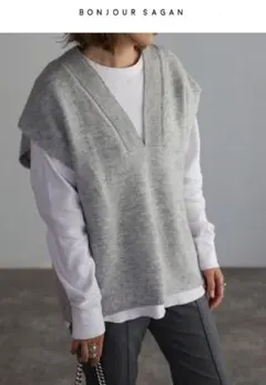 すずちえ様 リクエスト 2点 まとめ商品