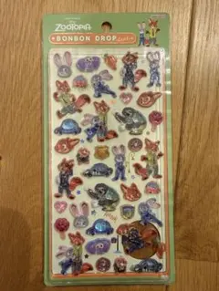 なかじ様 リクエスト 2点 まとめ商品