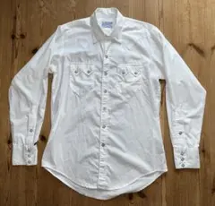 Rockmount Ranch Wear▱western Shirtのサムネイル