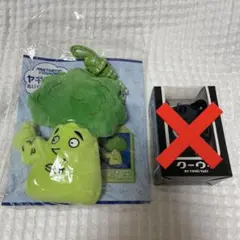 K☆様専用 / 八木勇征 ヤギッコリー