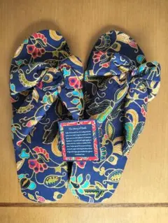 Item thumbnail for item 13a1d05c-a705-4557-b916-c64398b47eb7