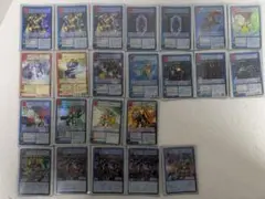 ざわわ様 リクエスト 2点 まとめ商品