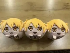 み⭐️様専用ページ10/8まで