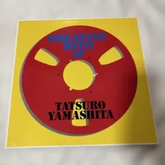 Item thumbnail for item 38da9abc-034c-430a-bd5f-eb5e409227e4