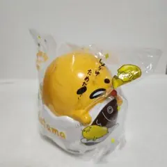 ぐでたま貯金箱　☆未使用品☆