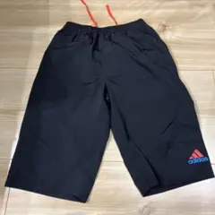 Item thumbnail for item 36d185f7-52f4-4c30-a64e-ccf24ca92894