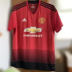 マンチェスター・ユナイテッド ROONEY 10 - メルカリ
