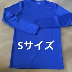 Earls Court(アールズコート) 長袖インナー　S ☆彡