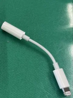 イヤホンジャック PC周辺機器