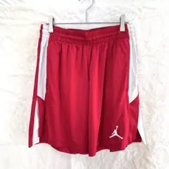 Item thumbnail for item b0fac5d3-679f-46dd-88c5-1885e9c1789b