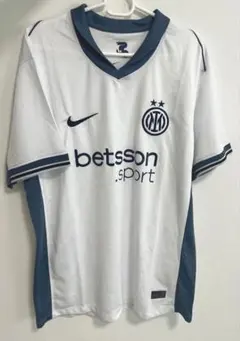 インポート ウェア