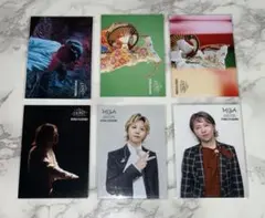 藤澤涼架 ミュージシャン