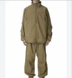 Item thumbnail for item bfbeebc8-522b-4b29-99d8-c98a155dd27e