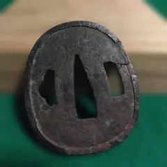 Item thumbnail for item 1508a674-0e5e-482b-8f30-6ab5d174b835