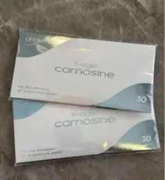 Item thumbnail for item 3628bff4-8e22-41d7-9d73-8f887c7ed802