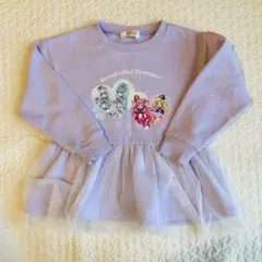 Item thumbnail for item 48bf0755-ed11-4880-9f85-9b53701f2483