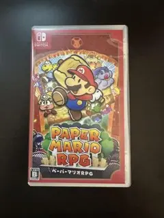 Item thumbnail for item e274cff1-21ed-4a79-af6b-67a613b6a742