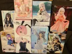 656, 魔女の旅々　Summer Pockets ホロライブ