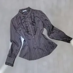 Item thumbnail for item e7c90a05-968b-459e-9379-f30ad7e250f2