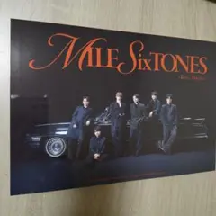 Item thumbnail for item 660fa736-7fdc-4d4c-9393-048f570ce995