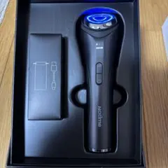 Item thumbnail for item 640e8f41-bb4c-4426-a7f6-f0d180b62af1