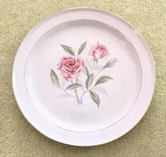 Item thumbnail for item 8a1864d6-c0f1-49fe-b7e7-8a6c872a668d