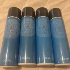 2026年最新】マジックボールソリューションの人気アイテム - メルカリ